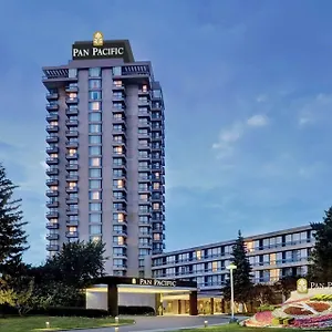 https://westin-prince-toronto.hotelstorontoontario.org