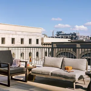 https://one-bedroom-on-rue-saint-jacques-apt-212.hotels-in-montreal.org