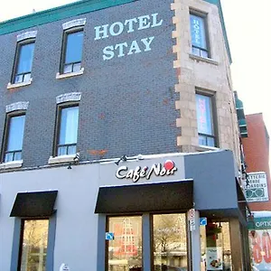 https://hotel-mont-royal.hotels-in-montreal.org