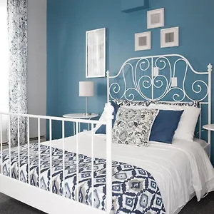 https://dream-catcher-travel-house.niagara-fallshotels.com